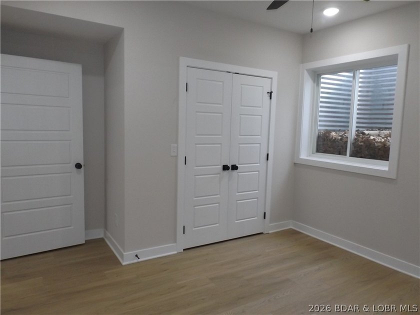 Far from your typical A-frame home, this beautiful 3-bedroom - photo 30