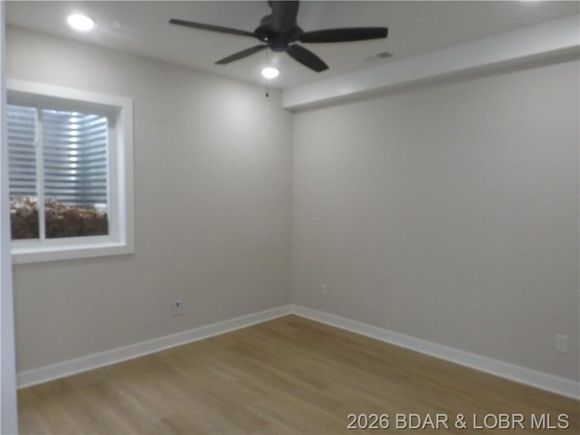 Far from your typical A-frame home, this beautiful 3-bedroom - photo 31