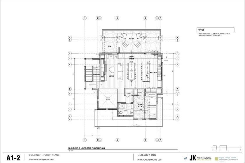 This exceptional custom-built home represents the inaugural - photo 8