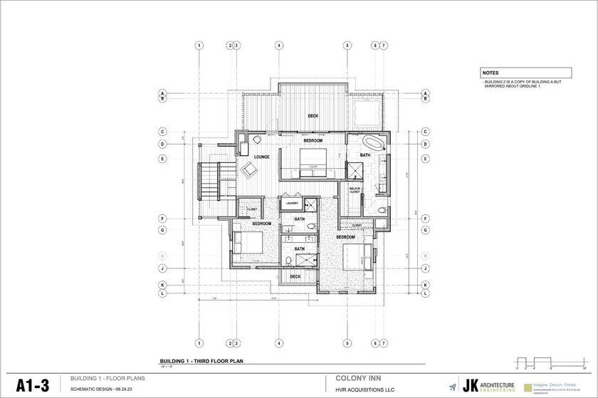 This exceptional custom-built home represents the inaugural - photo 9