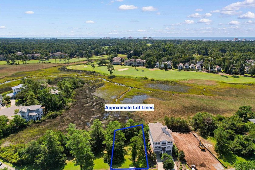 This is one of the last lots available in the South Island - photo 11