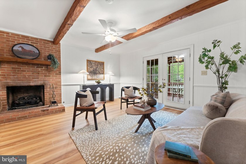 **Price Improvement!** Panoramic water views surround this - photo 11