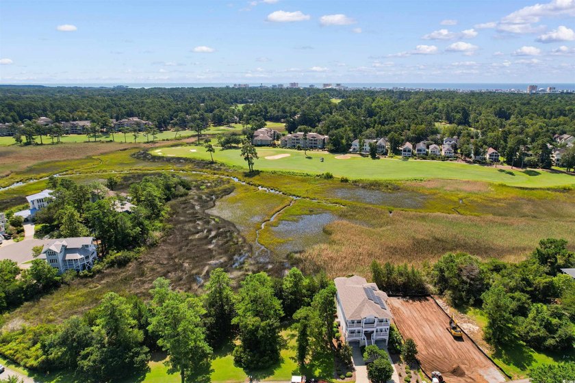This is one of the last lots available in the South Island - photo 12