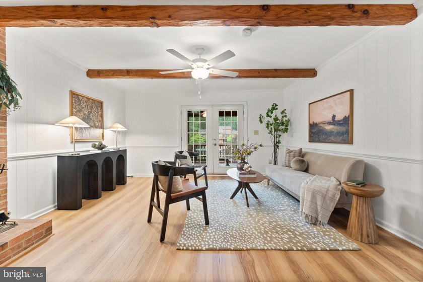 **Price Improvement!** Panoramic water views surround this - photo 13