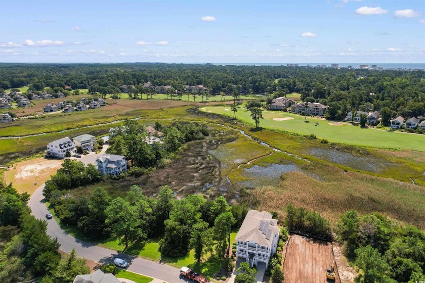 This is one of the last lots available in the South Island - photo 14