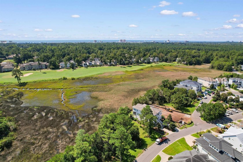 This is one of the last lots available in the South Island - photo 15