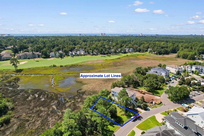 This is one of the last lots available in the South Island - photo 16