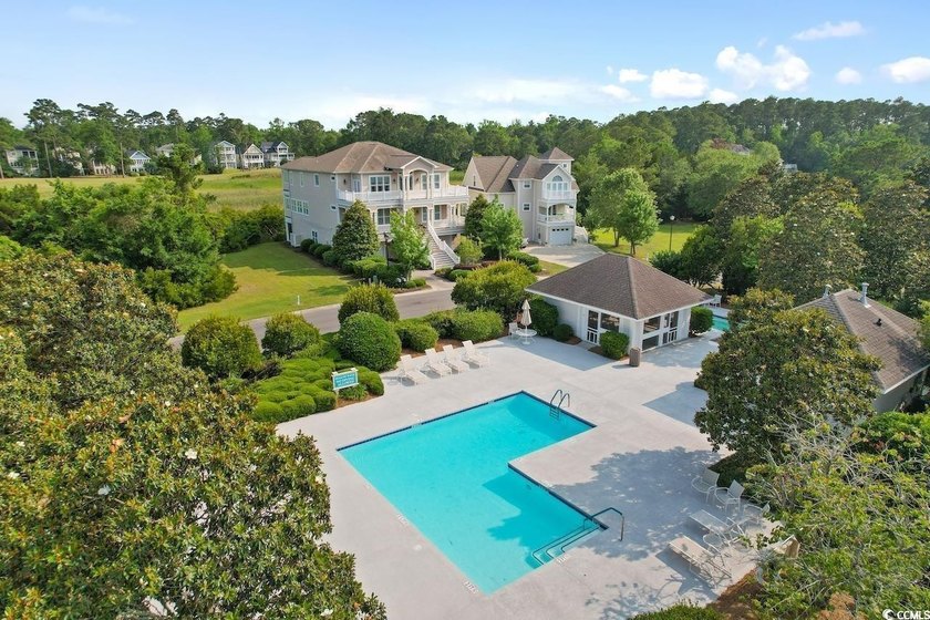 This is one of the last lots available in the South Island - photo 18