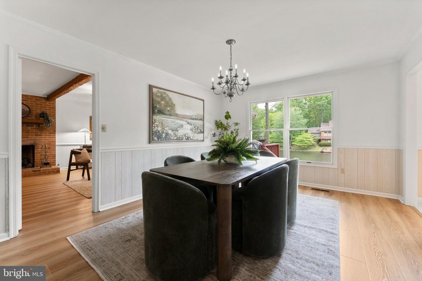 **Price Improvement!** Panoramic water views surround this - photo 18