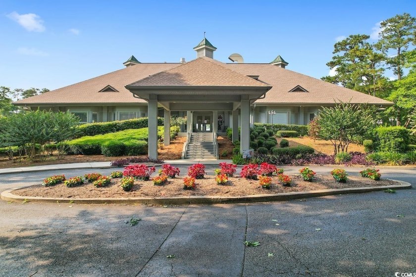This is one of the last lots available in the South Island - photo 21
