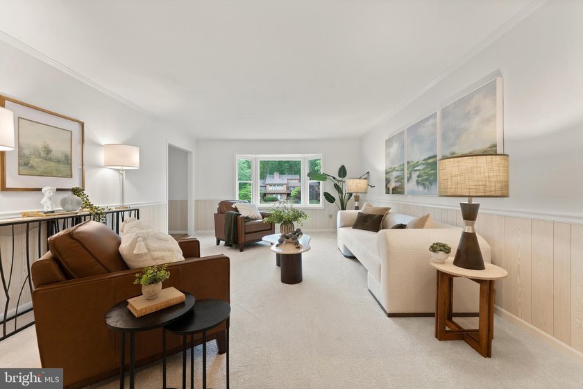 **Price Improvement!** Panoramic water views surround this - photo 21