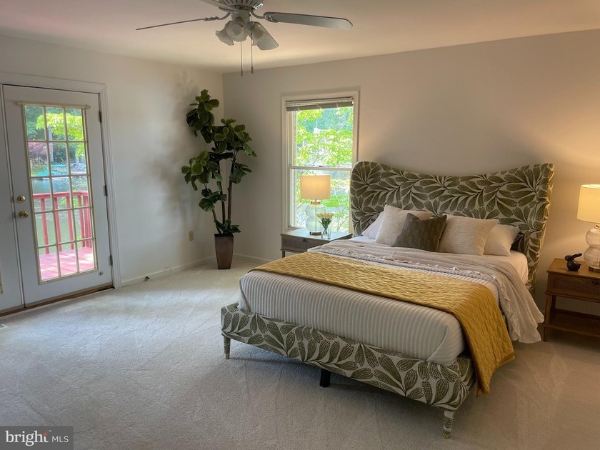 **Price Improvement!** Panoramic water views surround this - photo 25