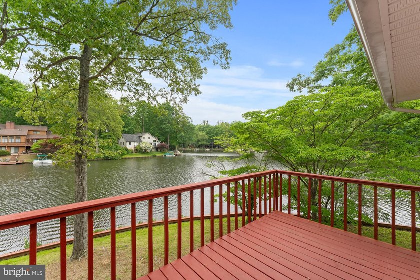 **Price Improvement!** Panoramic water views surround this - photo 30