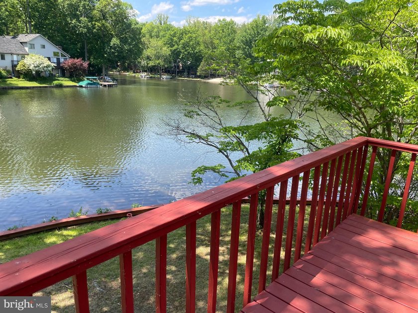 **Price Improvement!** Panoramic water views surround this - photo 31