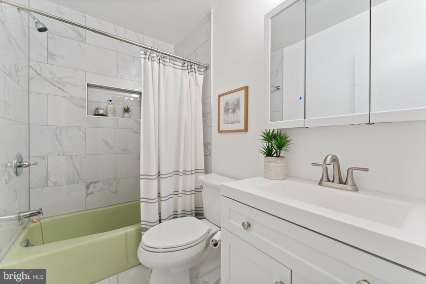 **Price Improvement!** Panoramic water views surround this - photo 33