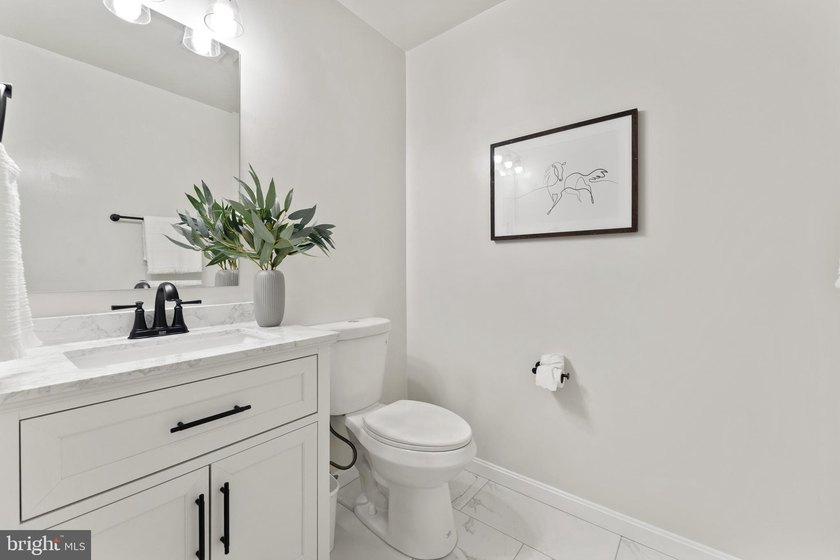 **Price Improvement!** Panoramic water views surround this - photo 34