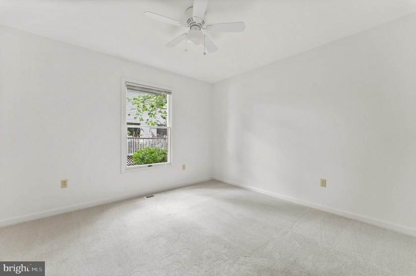 **Price Improvement!** Panoramic water views surround this - photo 35