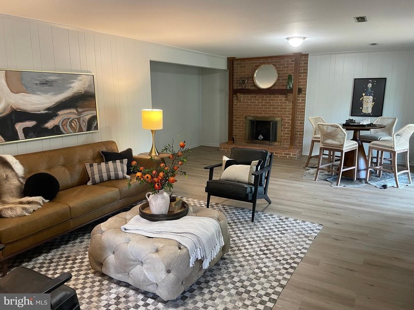 **Price Improvement!** Panoramic water views surround this - photo 40