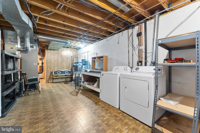 **Price Improvement!** Panoramic water views surround this - photo 41