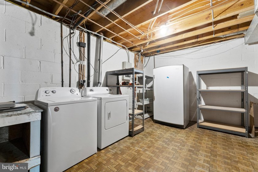 **Price Improvement!** Panoramic water views surround this - photo 42