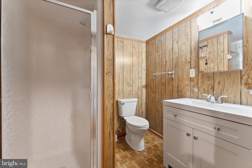**Price Improvement!** Panoramic water views surround this - photo 43