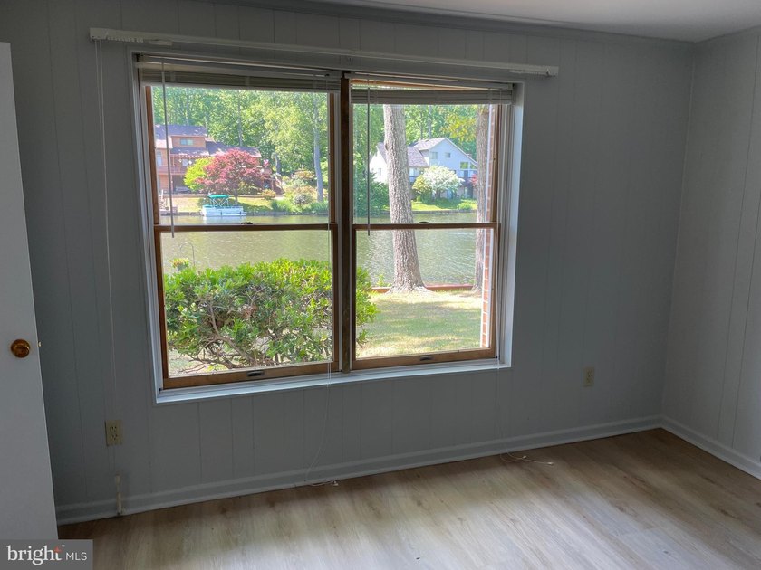 **Price Improvement!** Panoramic water views surround this - photo 44