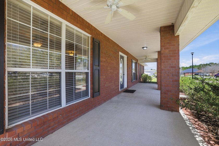 Step into this beautifully renovated home where modern updates - photo 5