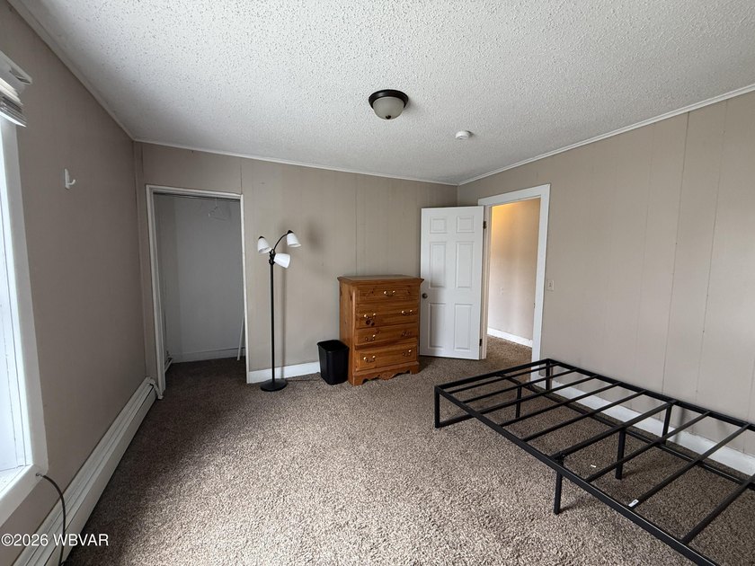 Exceptional investment opportunity in the Penn College patrol - photo 12
