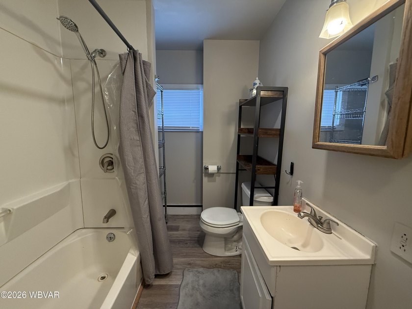 Exceptional investment opportunity in the Penn College patrol - photo 13