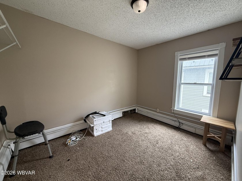 Exceptional investment opportunity in the Penn College patrol - photo 14