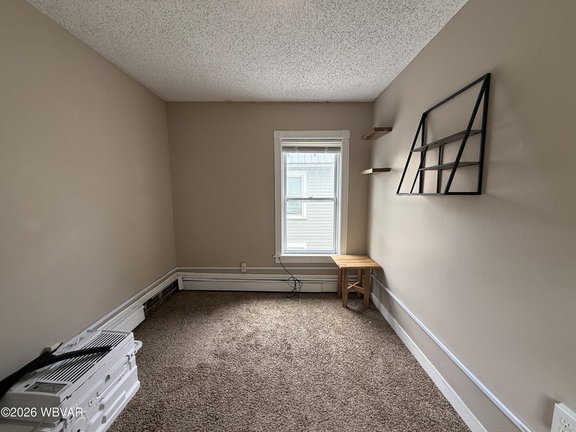 Exceptional investment opportunity in the Penn College patrol - photo 15