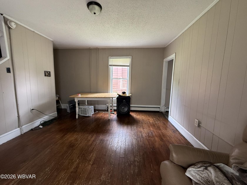 Exceptional investment opportunity in the Penn College patrol - photo 16