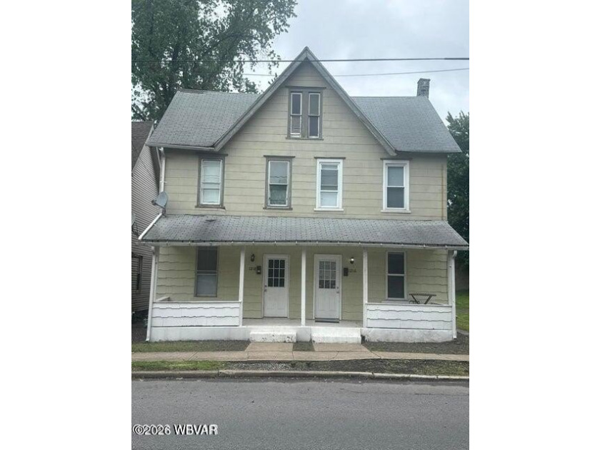 Exceptional investment opportunity in the Penn College patrol - photo 17