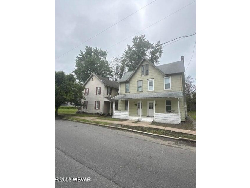 Exceptional investment opportunity in the Penn College patrol - photo 18