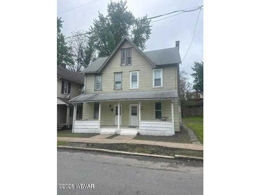 Exceptional investment opportunity in the Penn College patrol - photo 19