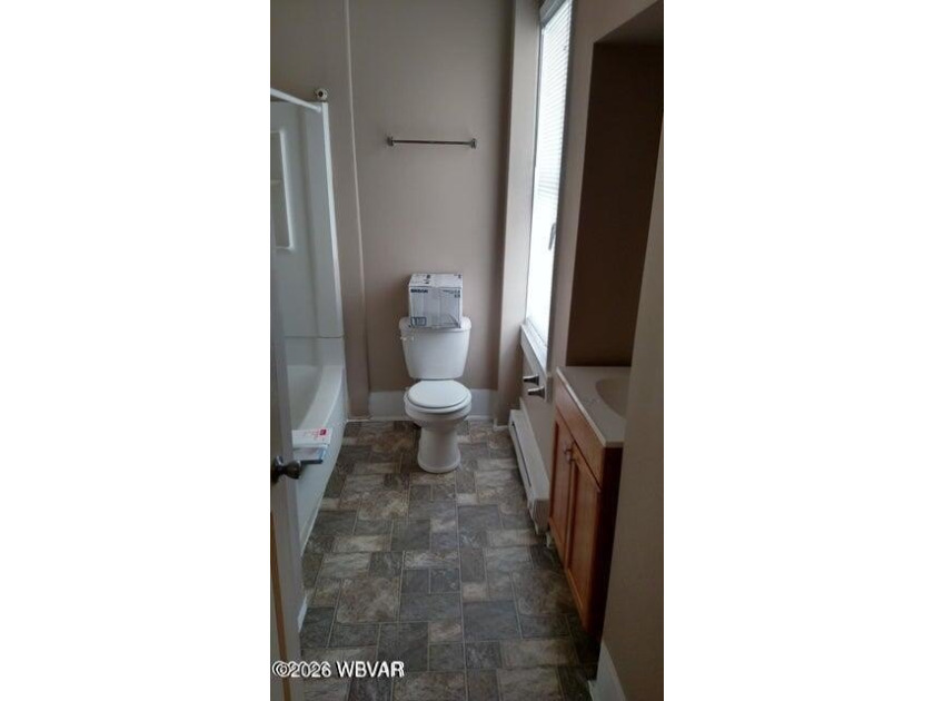 Exceptional investment opportunity in the Penn College patrol - photo 20