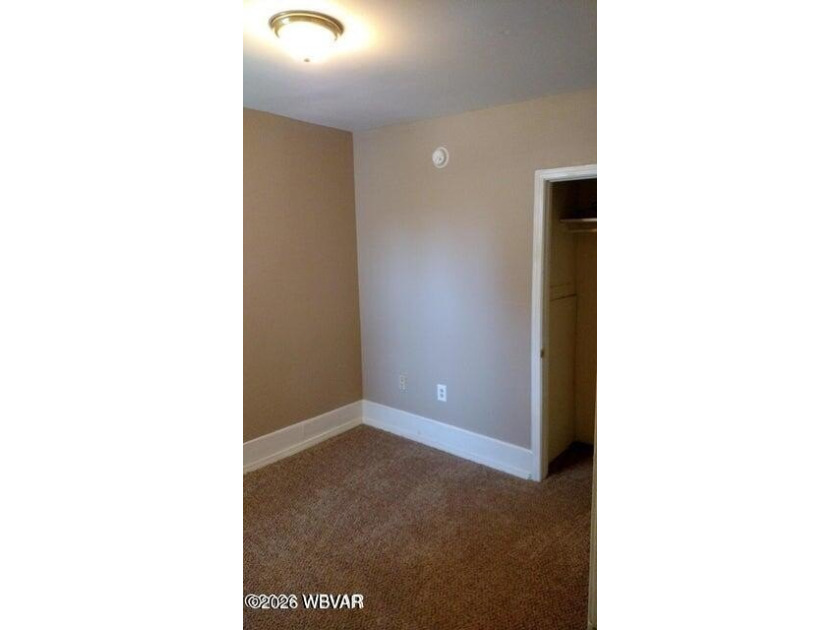 Exceptional investment opportunity in the Penn College patrol - photo 22