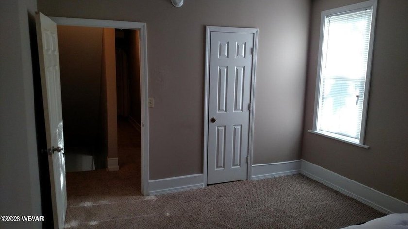 Exceptional investment opportunity in the Penn College patrol - photo 24