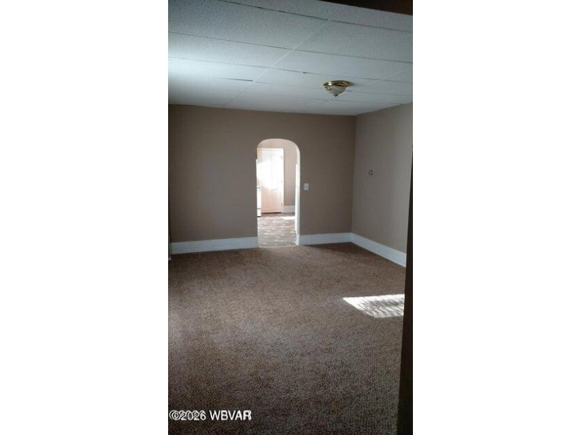 Exceptional investment opportunity in the Penn College patrol - photo 25