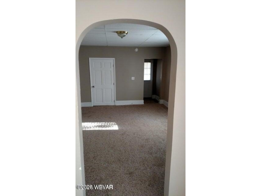 Exceptional investment opportunity in the Penn College patrol - photo 26