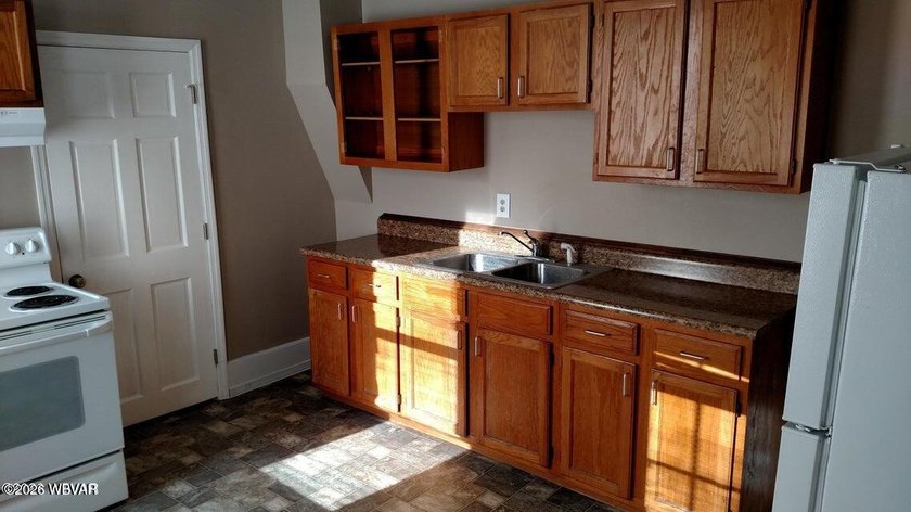 Exceptional investment opportunity in the Penn College patrol - photo 27