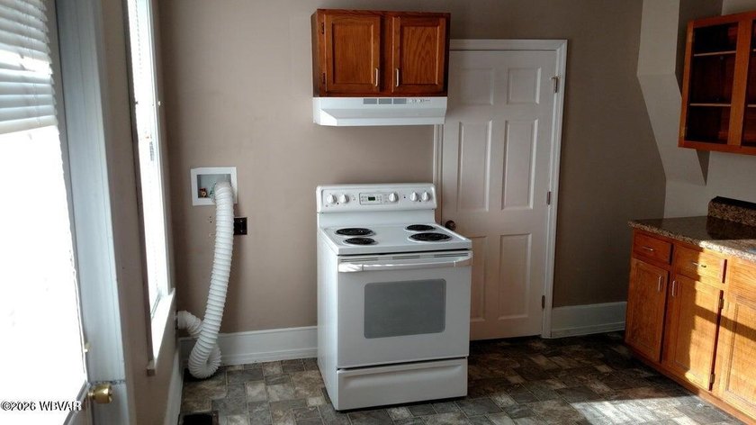 Exceptional investment opportunity in the Penn College patrol - photo 28