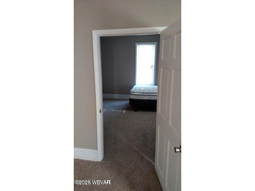 Exceptional investment opportunity in the Penn College patrol - photo 29