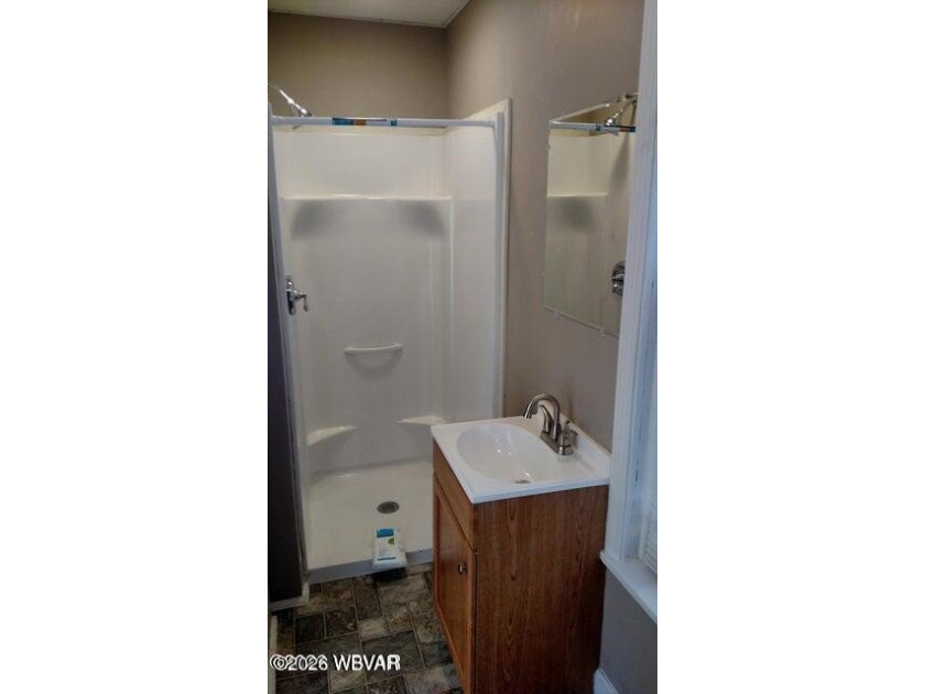 Exceptional investment opportunity in the Penn College patrol - photo 30
