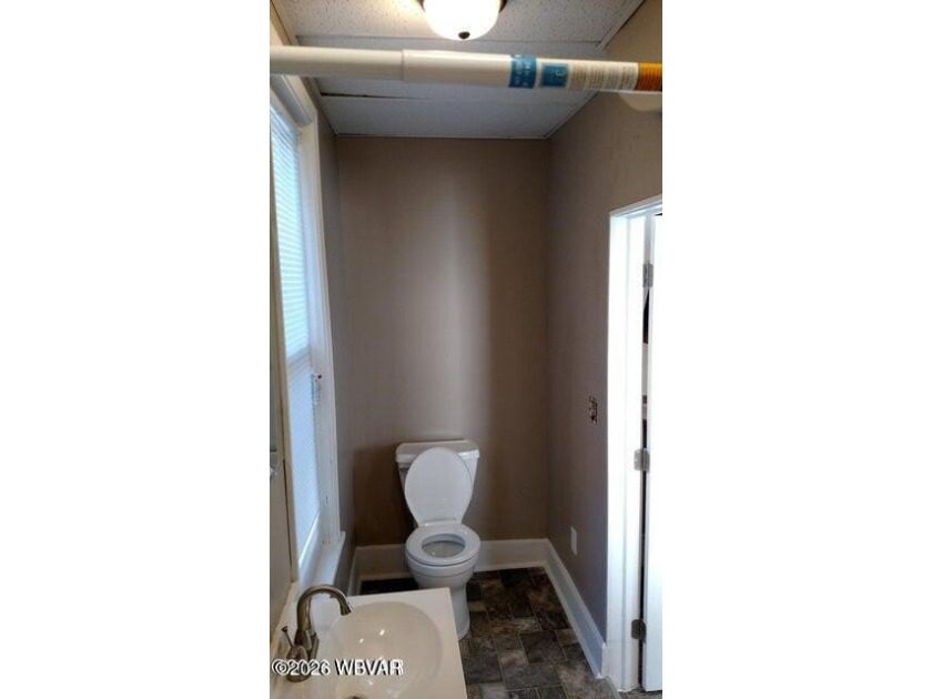 Exceptional investment opportunity in the Penn College patrol - photo 31