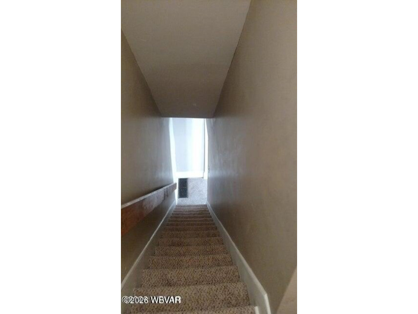Exceptional investment opportunity in the Penn College patrol - photo 35