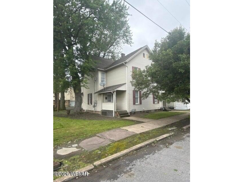 Exceptional investment opportunity in the Penn College patrol - photo 36
