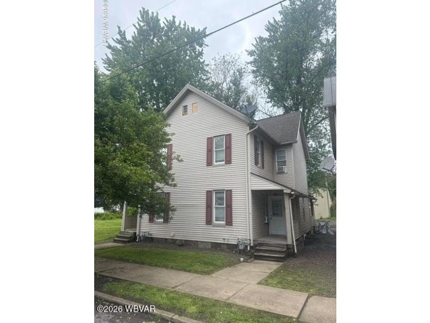 Exceptional investment opportunity in the Penn College patrol - photo 37