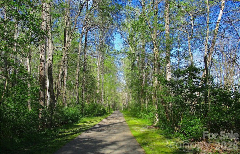 Live a carefree lifestyle with resort style amenities right here - photo 42