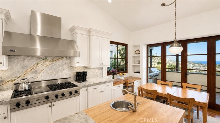 Experience the ultimate in luxury coastal living inside the - photo 11